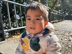 -东钱湖旅游度假区