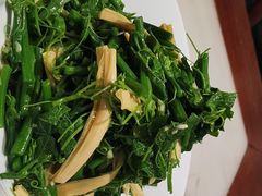 -鸭匠食府·挂炉烤鸭·新京菜(阜成路店)