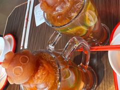 -胖哥俩肉蟹煲(海盐总店)