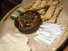 -魏铭鱼头捞饭(晋阳路店)