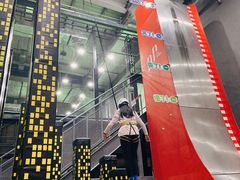 -运动派(北京店)