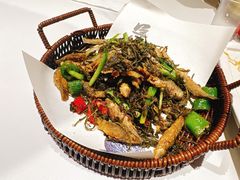 -阿露佳·舌尖上的安吉菜