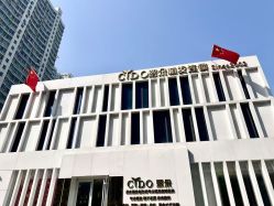 -熙朵美学植发·连锁品牌