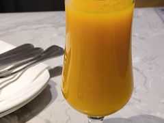 -必胜客(鞍山万象汇店PH店)