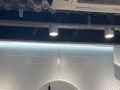 -忆秦园小笼包(惠山古镇总店)
