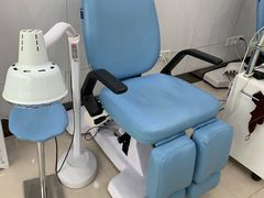 -派恩宜灰指甲(勤业店)