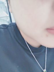 -MJ skin care国际皮肤管理中心