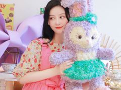 -ZOZO's昌左左精致甜品设计(新北店)