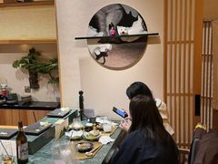 -鮨冠OMAKASE食べ放题(北京首店)
