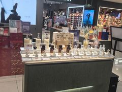 -巴黎春天(浦建店)