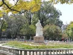 -云南师范大学(一二一西南联大校区)