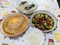 -天鹅到家·保姆月嫂育儿嫂(浦东店)