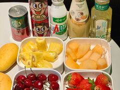 -水之梦(黄浦店)