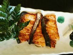 -松子料理(白家庄店)
