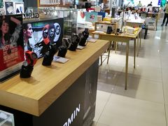 -美承数码店