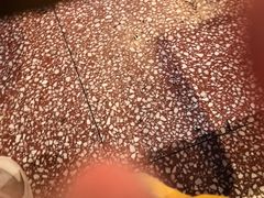 -新白鹿餐厅(百联中环店)