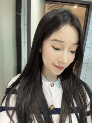 -米·日本の美甲美睫專門店