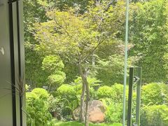 -虹之森·小馆