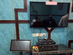 -王府酒店(兴华南街铁西百货店)