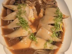 -锦楼·臻选新杭帮(杭州中心店)