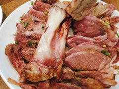 -老马家·舌尖上的西塘美食