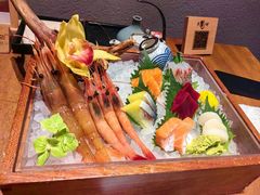 -月龍吟(平安悦坊店)