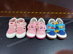 -爱革·奢品·鞋包·衣物·家居(博荟广场店)