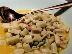 -梅花境(万科店)