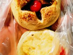 -岳记羊肠馆(陵园小区店)