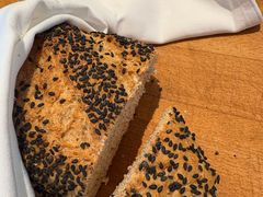 -泉州悦华酒店·自助餐厅