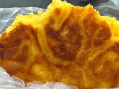 -东北福源铁锅炖