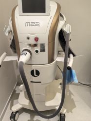 -SKINIST丽铂医疗美容