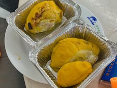 -春华海鲜城(广场西苑店)