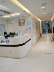 -圣嘉新医疗美容医院