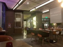 -恰餐厅及酒吧CHAR Bar & Grill(北京三里屯洲际店)