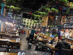 -3号仓库(幸福北路店)