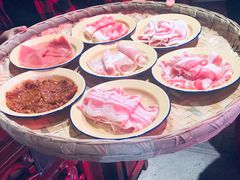 -蜀大侠火锅(车公庙店)