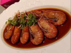 -蟹榭·本帮江浙菜·蟹宴(五角场合生汇商场店)