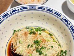 -二泉园老菜馆·百年无锡菜