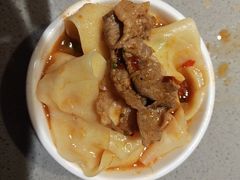 -海底捞火锅(金光华店)