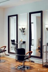 -印·Style造型创始店