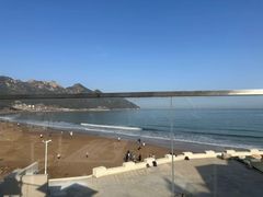 -风陵渡口RESERVE·观山