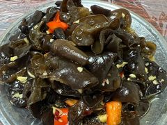 -聂师傅油焖大虾