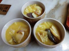 -伙靠·江浙菜(田林路店)