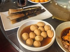 -燕江楼(燕东店)