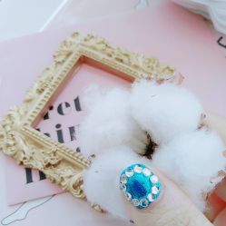 -SixOne六一日式美甲美睫