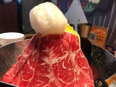-陇璟烧肉酒场(友谊阳光城店)