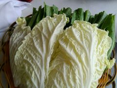 -08涮肉坊(广顺南大街店)