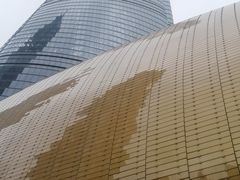 -上海中心大厦