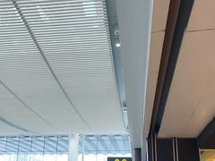 -麦当劳(深圳北站高铁店)